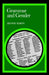 Grammar and Gender by Dennis Baron