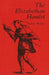 The Elizabethan Hamlet by Arthur McGee