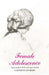 Female Adolescence: Psychoanalytic Reflections on Literature by Katherine Dalsimer