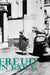 Freud in Exile: Psychoanalysis and Its Vicissitudes by Naomi Segal, Edward Timms