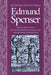 The Yale Edition of the Shorter Poems of Edmund Spenser by Edmund Spenser, William Oram, Einar Bjorvand