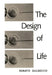 The Design of Life by Renato Dulbecco