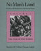 No Man's Land: The Place of the Woman Writer in the Twentieth Century, Volume 1: The War of the Words by Sandra M. Gilbert, Susan Gubar