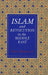 Islam and Revolution in the Middle East by Henry Munson