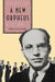 The New Orpheus: Essays on Kurt Weill by Kim H. Kowalke