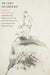 Tai Chen on Mencius: Explorations in Words and Meanings by Tai Chen