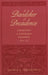 A Baedeker of Decadence: Charting a Literary Fashion, 1884-1927 by George C. Schoolfield