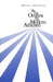 At the Origins of Modern Atheism by Michael J. Buckley