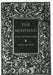 The Mishnah: A New Translation by Jacob Neusner