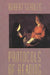 Protocols of Reading by Robert Scholes