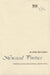 Musical Poetics by Joachim Burmeister