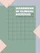 Handbook of Clinical Dietetics, Second Edition by American Dietetic Association