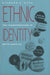 Ethnic Identity: The Transformation of White America by Richard D. Alba