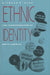 Ethnic Identity: The Transformation of White America