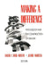 Making a Difference: Psychology and the Construction of Gender by Rachel T. Hare-Mustin, Jeanne Marecek