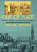 Out of Place: Restoring Identity to the Regional Landscape by Michael Hough