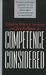 Competence Considered by Robert J. Sternberg, John Kolligian