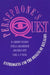 Persephones Quest: Entheogens and the Origins of Religion by R. Gordon Wasson, Stella Kramrisch, Carl Ruck