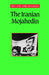 The Iranian Mojahedin by Ervand Abrahamian
