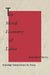 The Moral Economy of Labor: Aristotelian Themes in Economic Theory by James Bernard Murphy