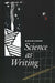 Science as Writing by David Locke