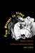 From Mesmer to Freud: Magnetic Sleep and the Roots of Psychological Healing by Adam Crabtree