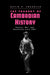 The Tragedy of Cambodian History: Politics, War, and Revolution Since 1945 by David P. Chandler