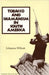 Tobacco and Shamanism in South America by Johannes Wilbert