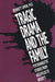 Tragic Drama and the Family: Psychoanalytic Studies from Aeschylus to Beckett by Bennett Simon