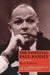 The Essential Paul Ramsey: A Collection by Paul Ramsey, William Werpehowski, Stephen D. Crocco