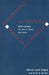 Integrating Services for Children and Families: Understanding the Past to Shape the Future by Sharon Lynn Kagan, Peter R. Neville