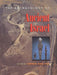The Archaeology of Ancient Israel by Amnon Ben-Tor, R. Greenberg