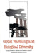 Global Warming Biological DIV by Robert L. Peters, Thomas E. Lovejoy