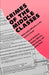 Crimes of the Middle Classes: White-Collar Offenders in the Federal Courts by David Weisburd, Stanton Wheeler, Elin Waring