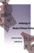 Anthology of Modern Chinese Poetry by Michelle Yeh