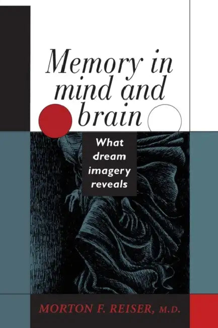 Memory in Mind and Brain: What Dream Imagery Reveals by Morton Reiser