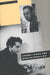 Arendt, Camus, and Modern Rebellion by Jeffrey C. Isaac