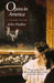Opera in America: A Cultural History by John Dizikes