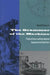 The Grammar of the Machine: Technical Literacy and Early Industrial Expansion in the United States by Edward Stevens