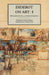 Diderot on Art, Volume I: The Salon of 1765 and Notes on Painting by Diderot, John Goodman