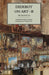 Diderot on Art, Volume II: The Salon of 1767 by Diderot, John Goodman