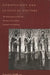 Christianity and Classical Culture: The Metamorphosis of Natural Theology in the Christian Encounter with Hellenism by Jaroslav Pelikan