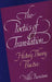 The Poetics of Translation: History, Theory, Practice by Willis Barnstone