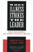When Illness Strikes the Leader: The Dilemma of the Captive King by Robert S. Robins, Jerrold Post