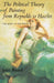 The Political Theory of Painting from Reynolds to Hazlitt: The Body of the Politic by John Barrell