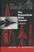The Peenemünde Wind Tunnels: A Memoir by Peter P. Wegener