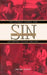 Sin and Censorship: The Catholic Church and the Motion Picture Industry by Frank Walsh