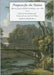 Prospects For The Nation: Recent Essays in British Landscape, 1750-1880 by Michael Rosenthal