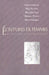 Écritures de Femmes: Nouvelles Cartographies by Mary Ann Caws, Mary Jean Green, Marianne Hirsch