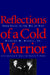 Reflections of a Cold Warrior: From Yalta to the Bay of Pigs by Richard Bissell, Jonathan E. Lewis, Frances T. Pudlo